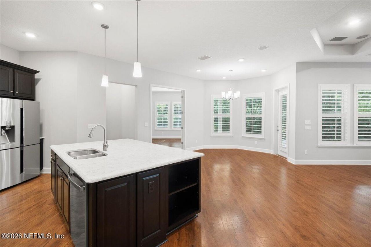 257 Valley Grove Drive, Ponte Vedra, FL 32081 Photo