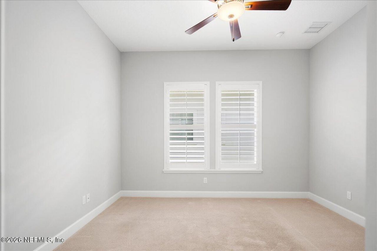 257 Valley Grove Drive, Ponte Vedra, FL 32081 Photo