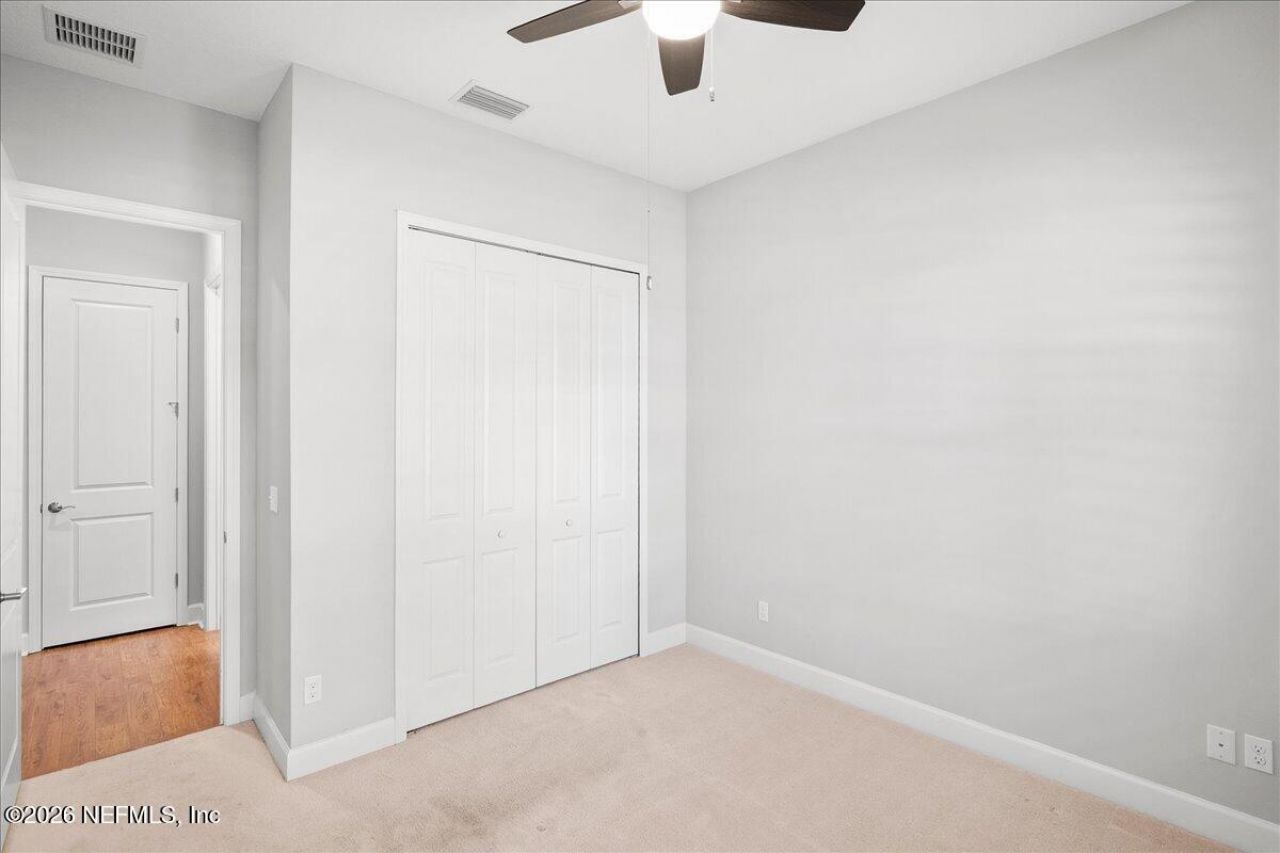 257 Valley Grove Drive, Ponte Vedra, FL 32081 Photo