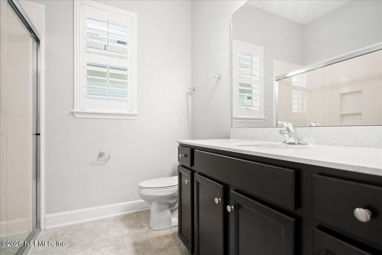 257 Valley Grove Drive, Ponte Vedra, FL 32081 Photo