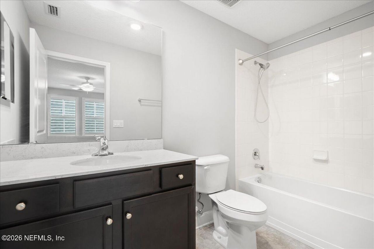 257 Valley Grove Drive, Ponte Vedra, FL 32081 Photo