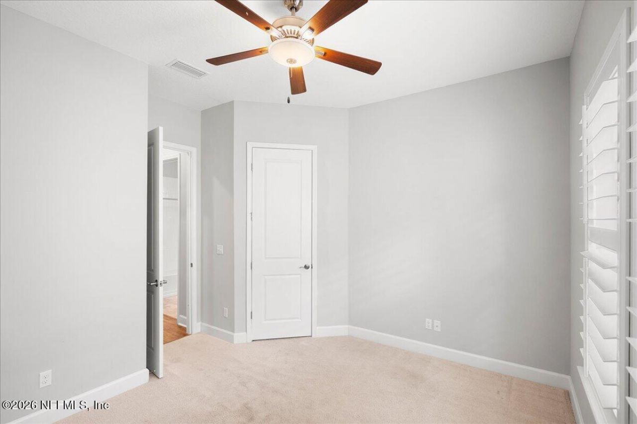 257 Valley Grove Drive, Ponte Vedra, FL 32081 Photo