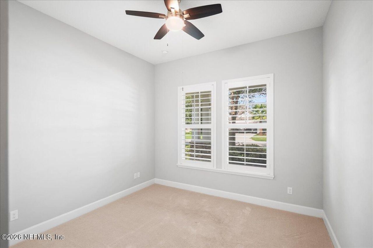 257 Valley Grove Drive, Ponte Vedra, FL 32081 Photo