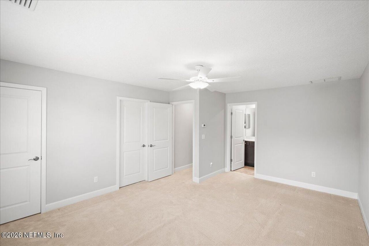 257 Valley Grove Drive, Ponte Vedra, FL 32081 Photo