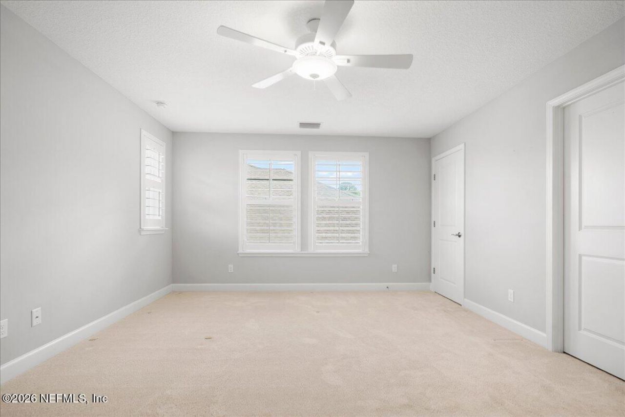 257 Valley Grove Drive, Ponte Vedra, FL 32081 Photo