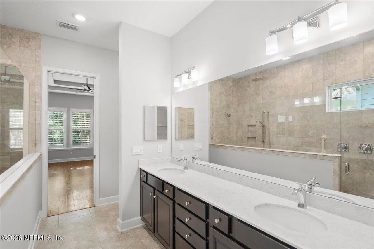 257 Valley Grove Drive, Ponte Vedra, FL 32081 Photo