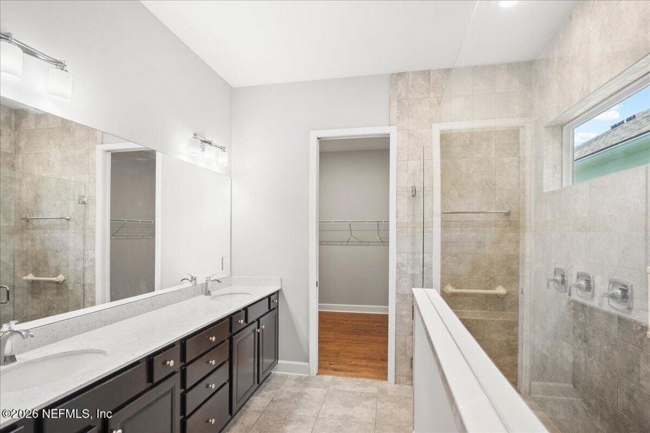 257 Valley Grove Drive, Ponte Vedra, FL 32081 Photo