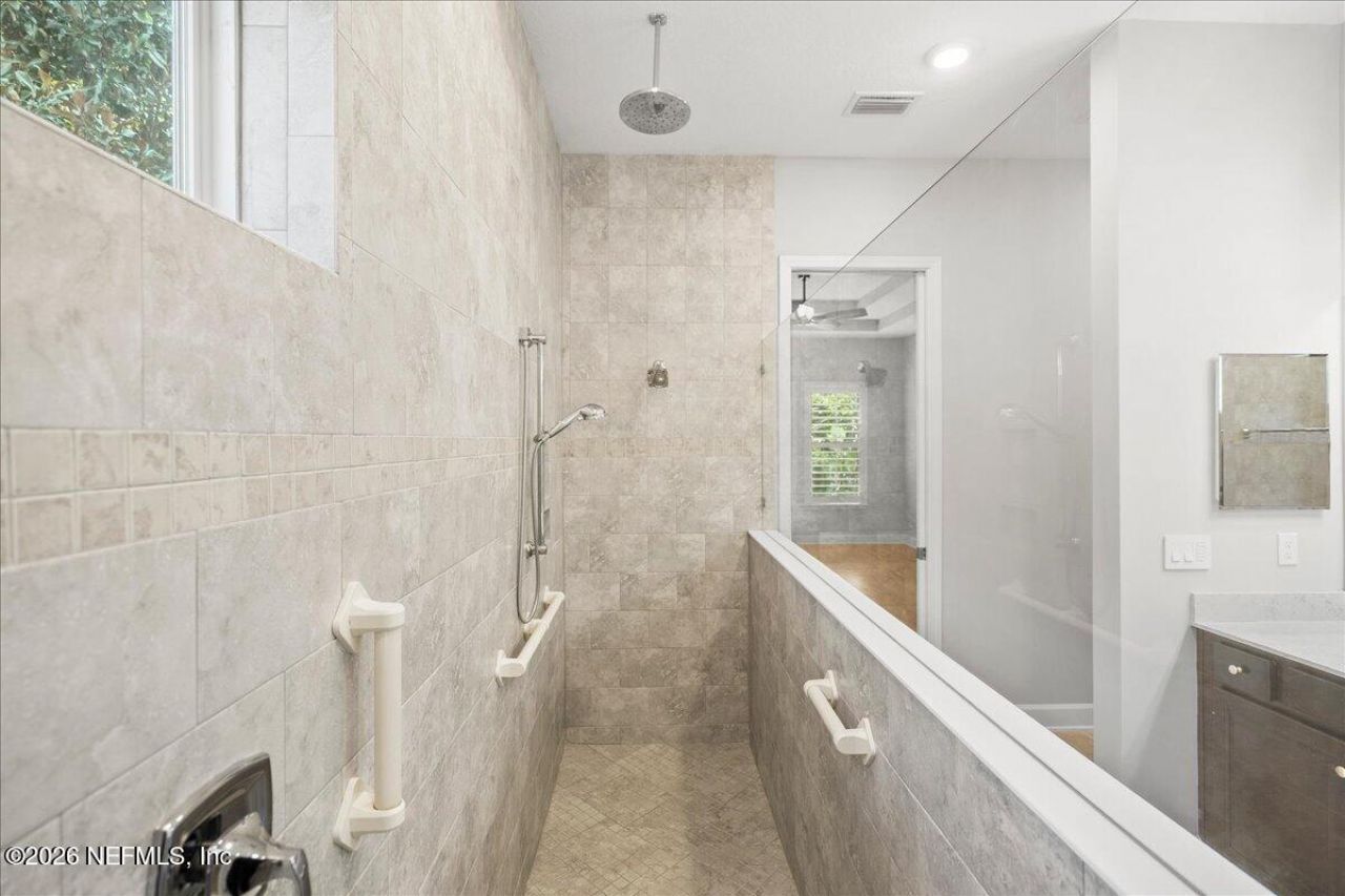 257 Valley Grove Drive, Ponte Vedra, FL 32081 Photo