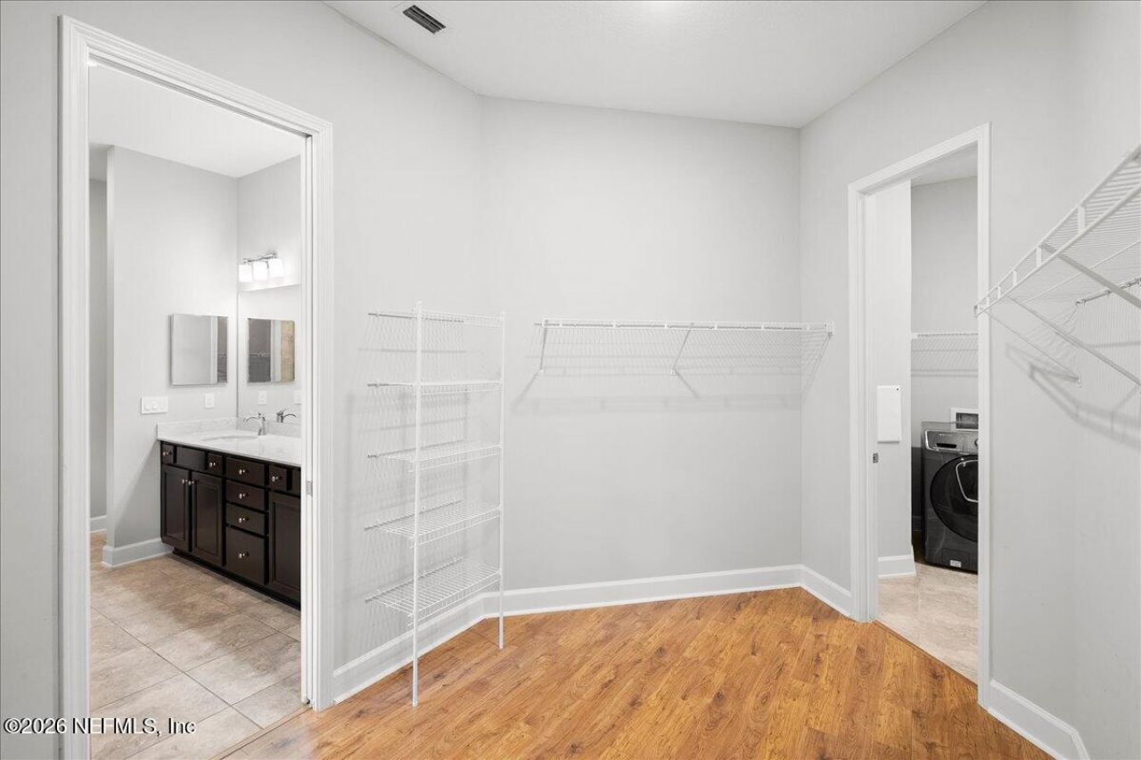 257 Valley Grove Drive, Ponte Vedra, FL 32081 Photo
