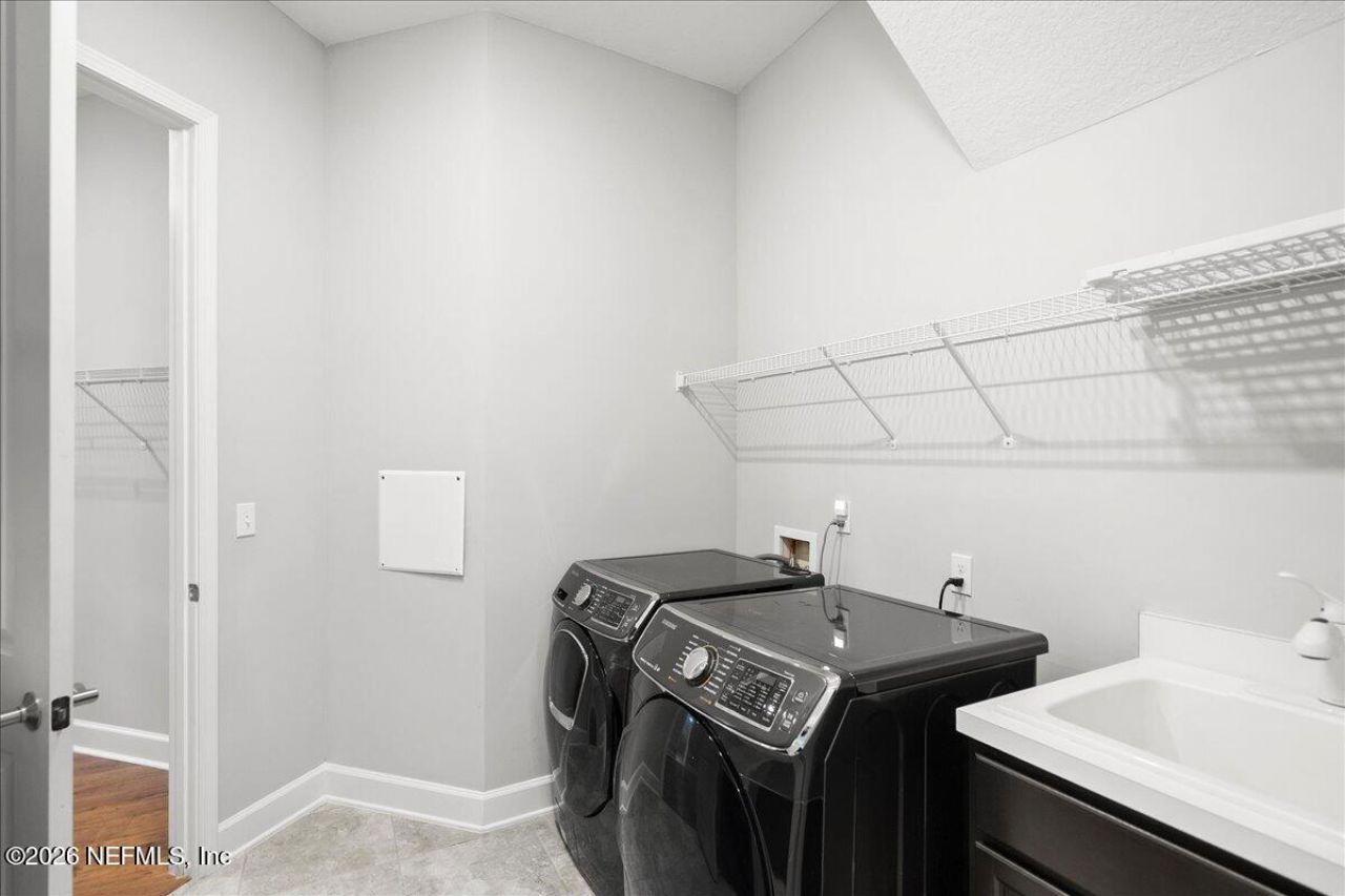 257 Valley Grove Drive, Ponte Vedra, FL 32081 Photo