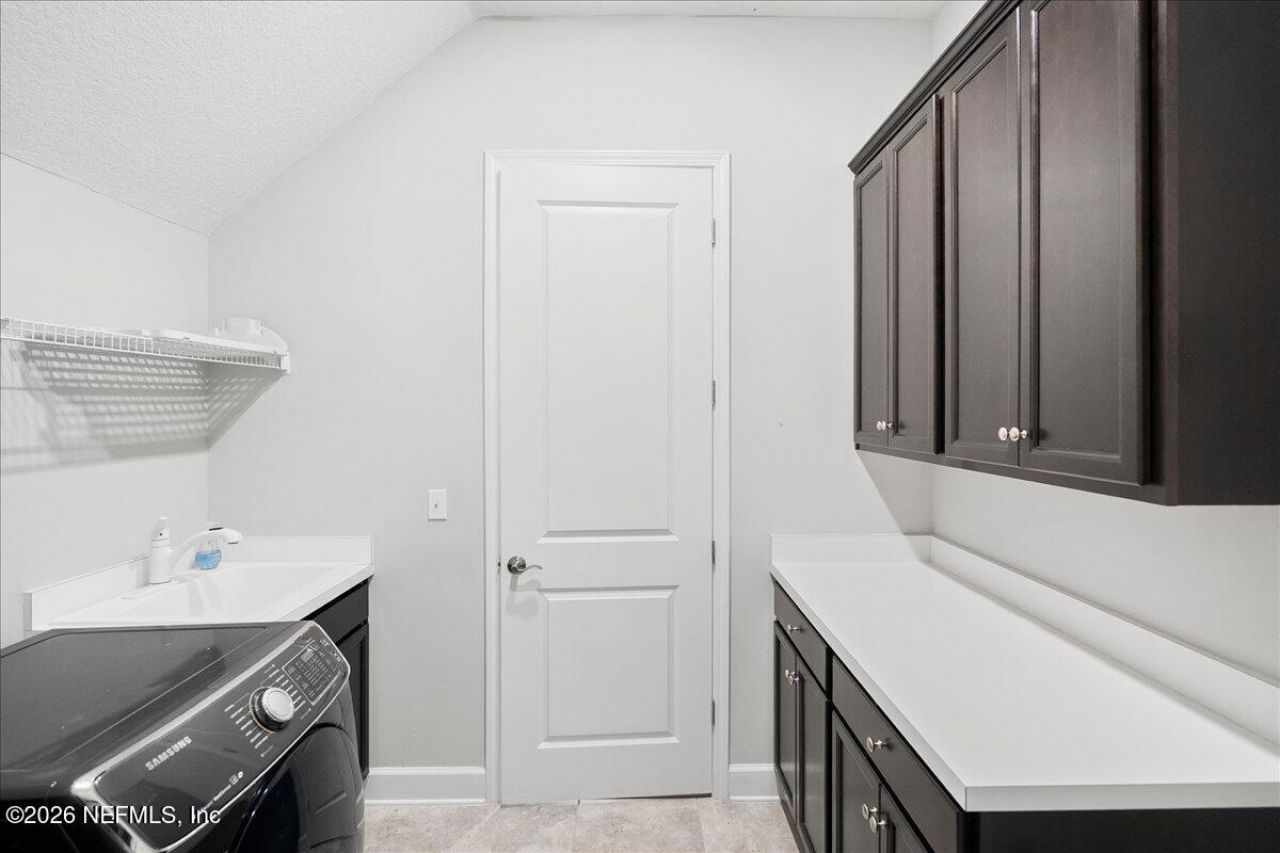 257 Valley Grove Drive, Ponte Vedra, FL 32081 Photo