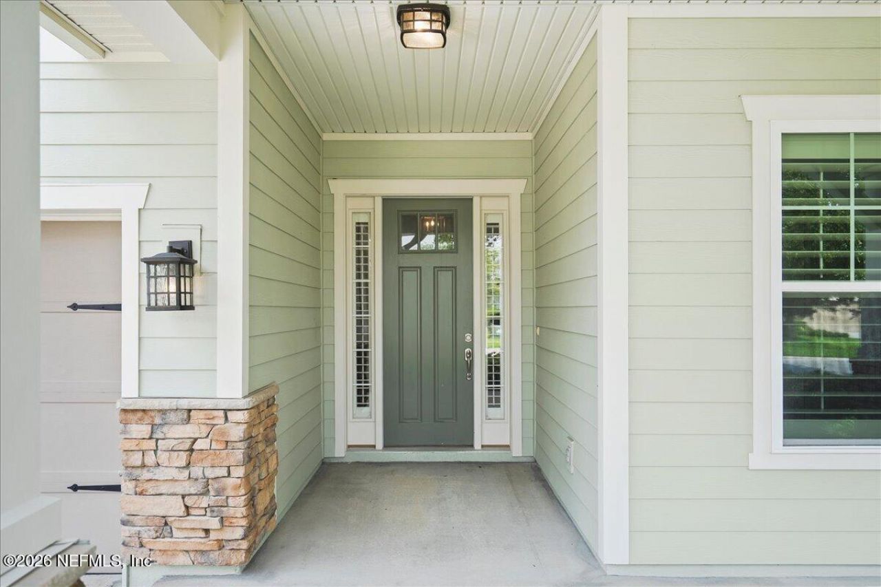 257 Valley Grove Drive, Ponte Vedra, FL 32081 Photo