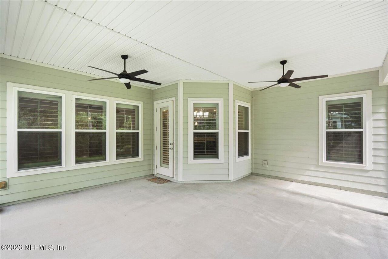 257 Valley Grove Drive, Ponte Vedra, FL 32081 Photo