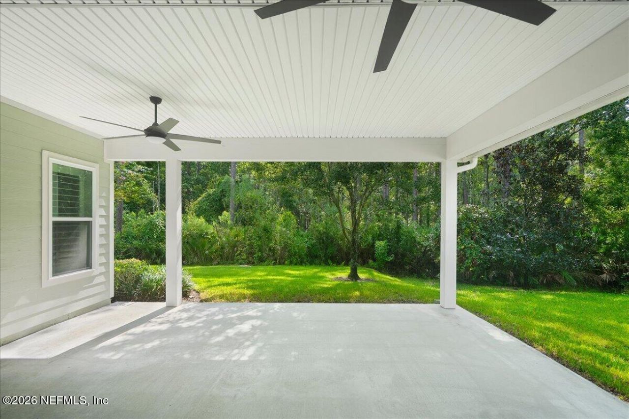 257 Valley Grove Drive, Ponte Vedra, FL 32081 Photo