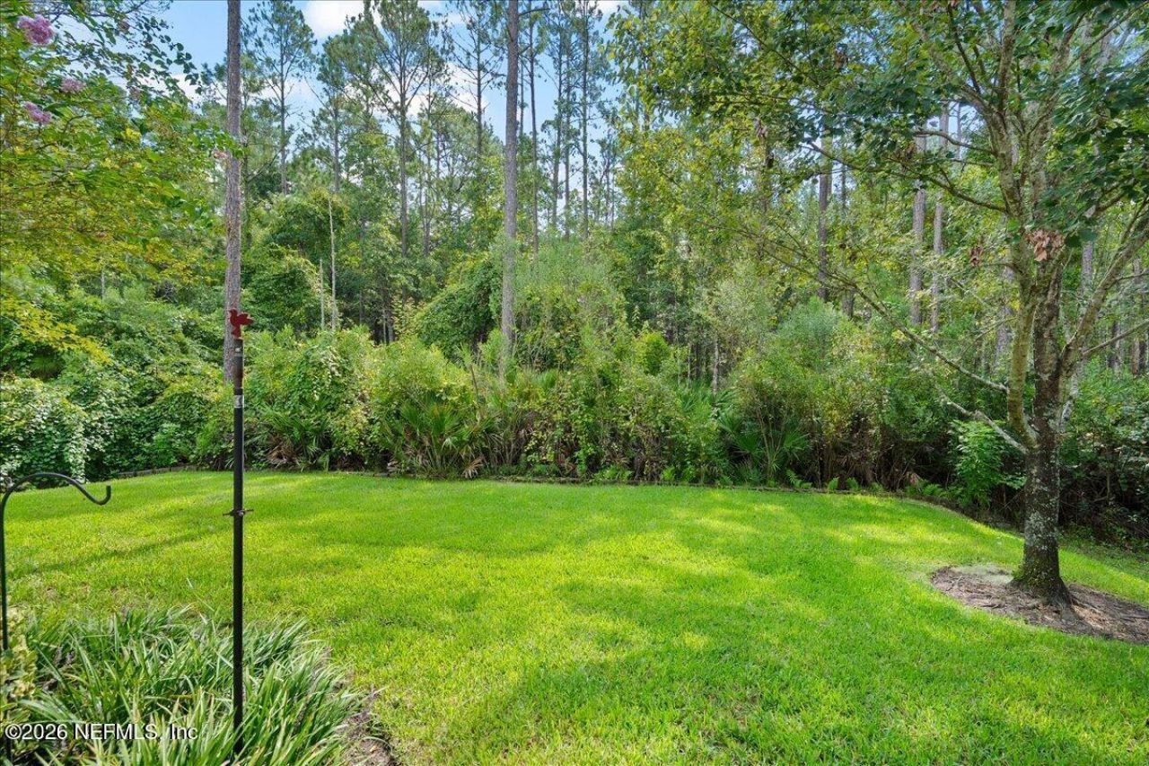 257 Valley Grove Drive, Ponte Vedra, FL 32081 Photo