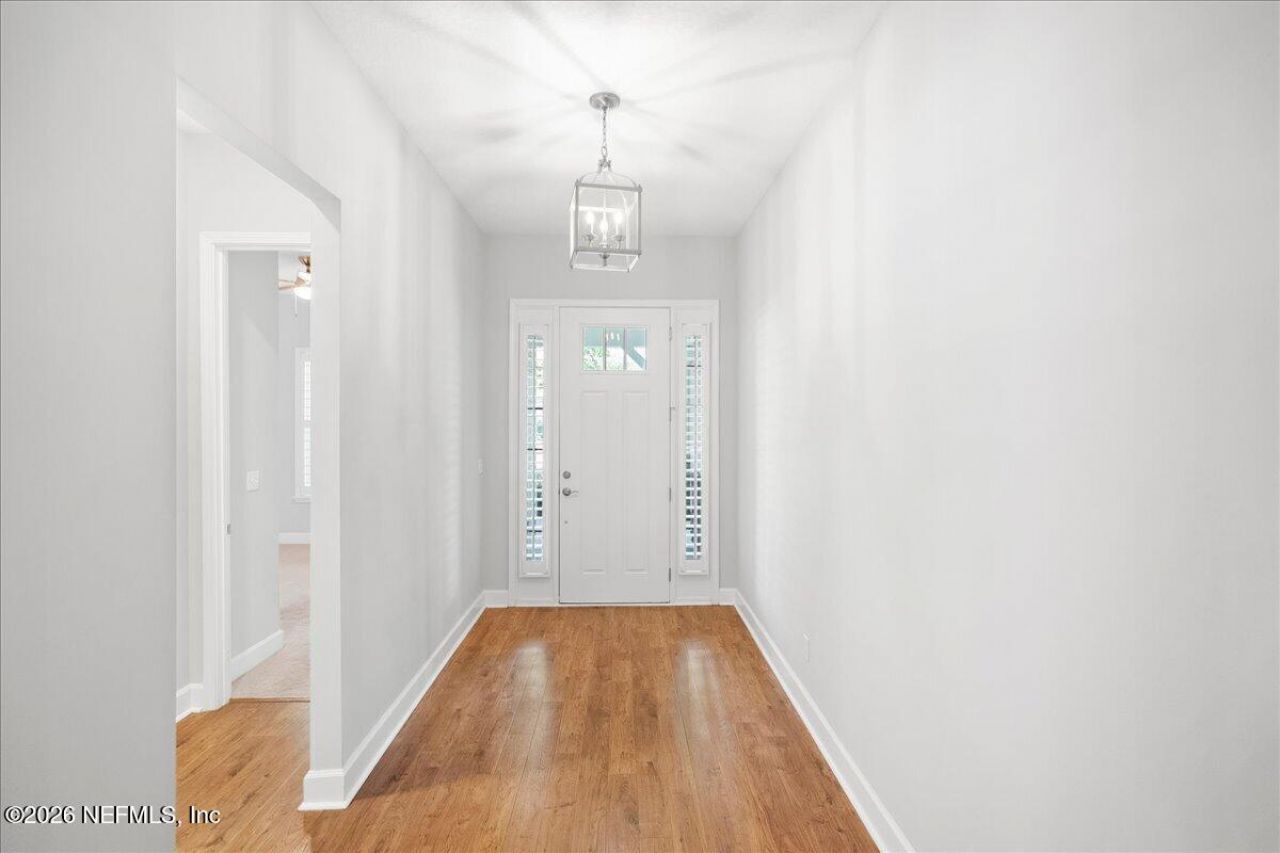 257 Valley Grove Drive, Ponte Vedra, FL 32081 Photo