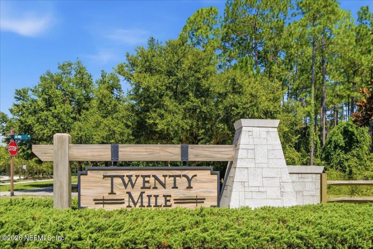 257 Valley Grove Drive, Ponte Vedra, FL 32081 Photo