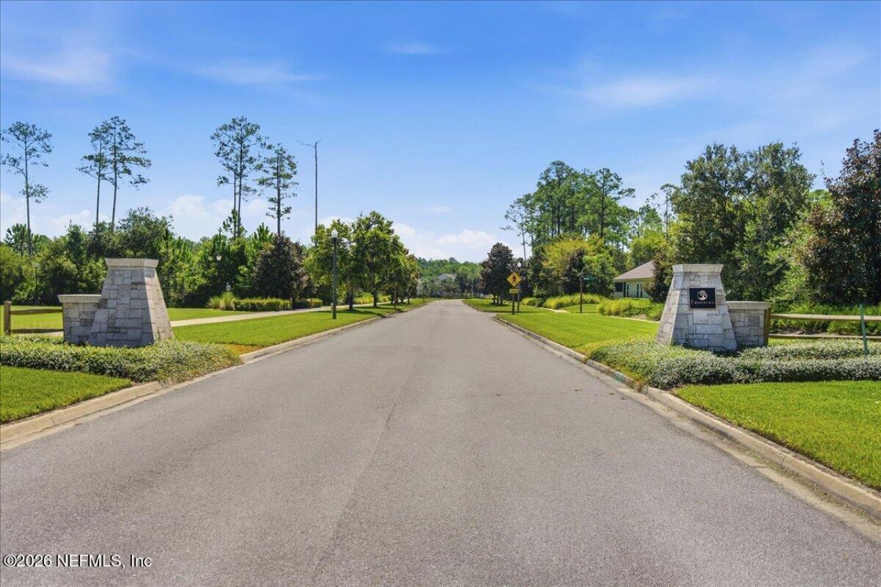 257 Valley Grove Drive, Ponte Vedra, FL 32081 Photo