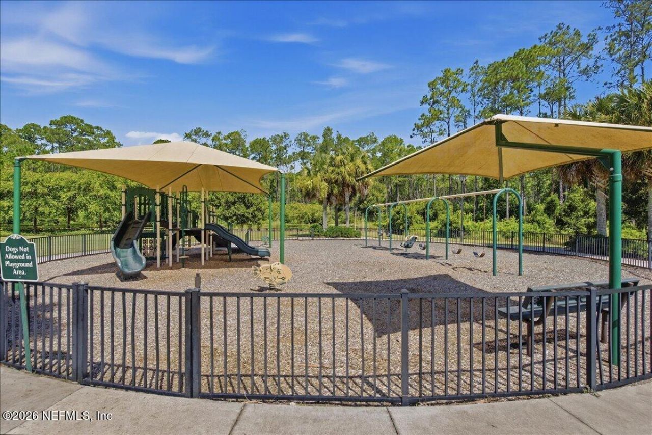 257 Valley Grove Drive, Ponte Vedra, FL 32081 Photo