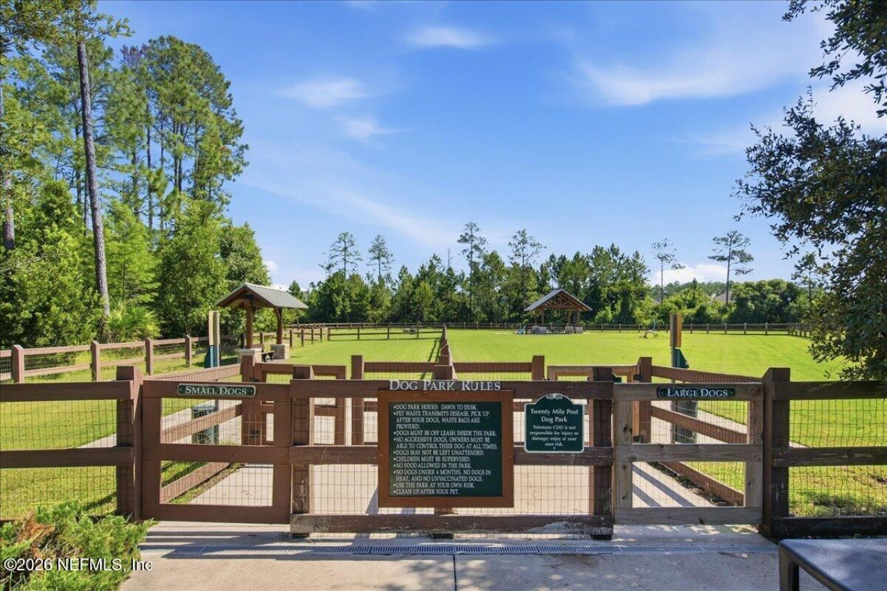 257 Valley Grove Drive, Ponte Vedra, FL 32081 Photo
