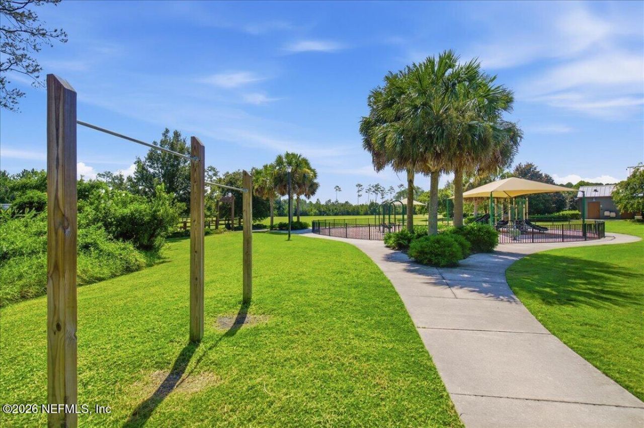 257 Valley Grove Drive, Ponte Vedra, FL 32081 Photo