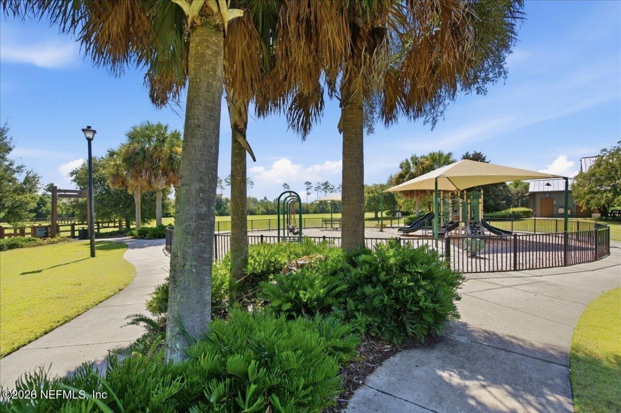 257 Valley Grove Drive, Ponte Vedra, FL 32081 Photo