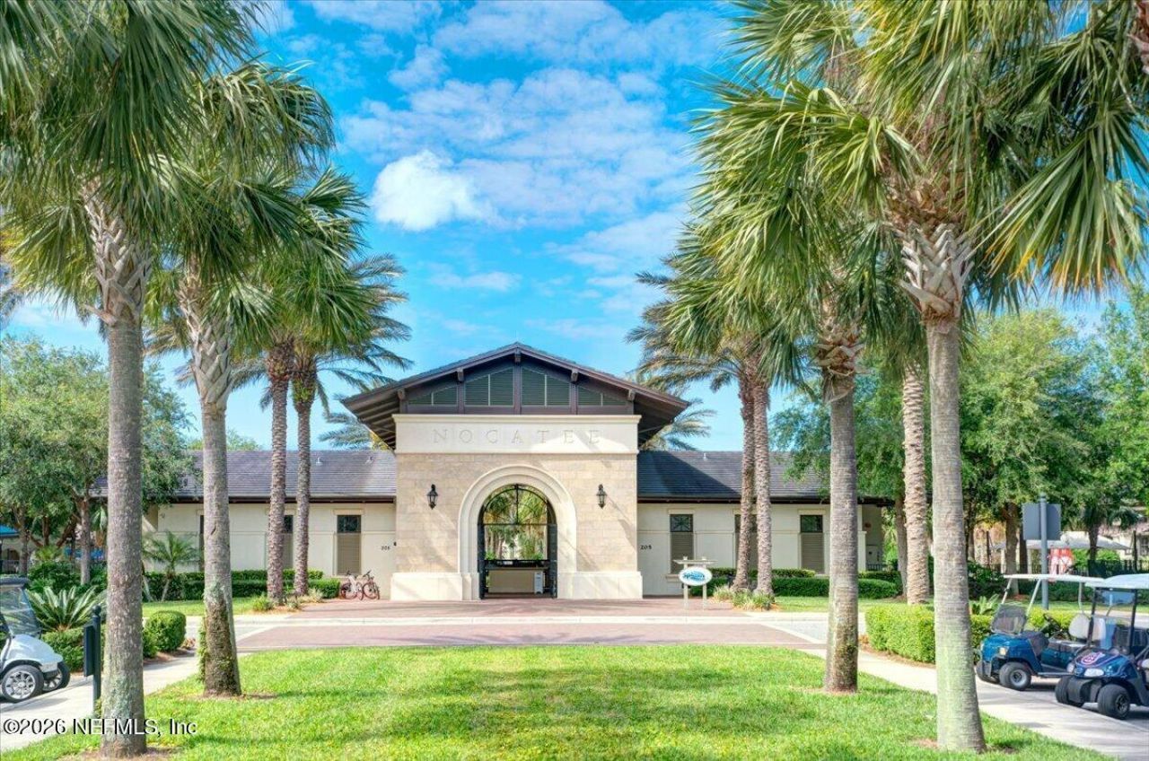 257 Valley Grove Drive, Ponte Vedra, FL 32081 Photo