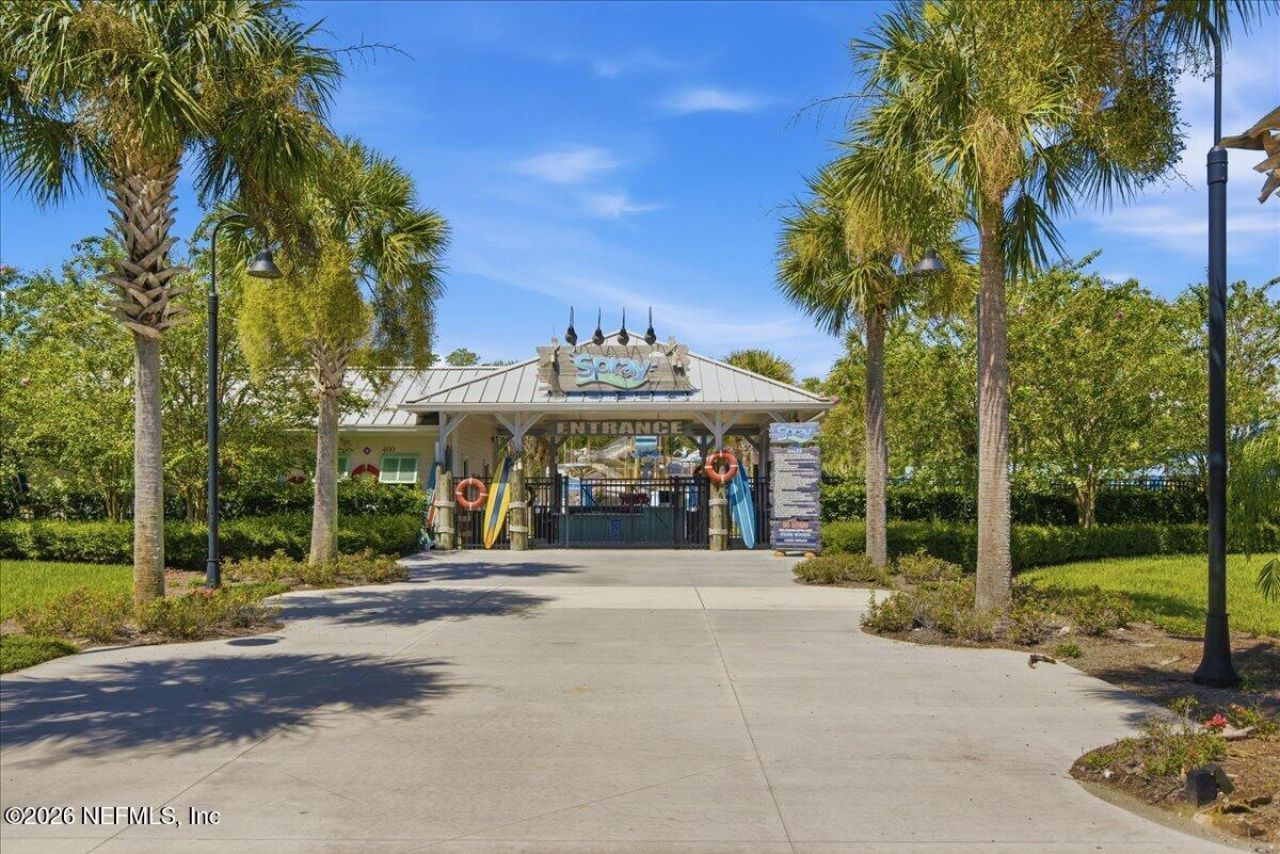 257 Valley Grove Drive, Ponte Vedra, FL 32081 Photo
