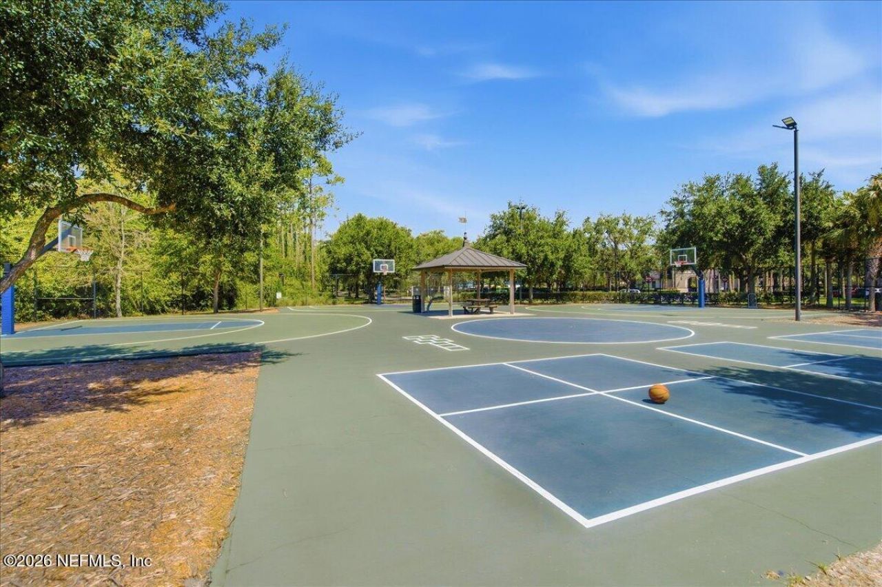 257 Valley Grove Drive, Ponte Vedra, FL 32081 Photo