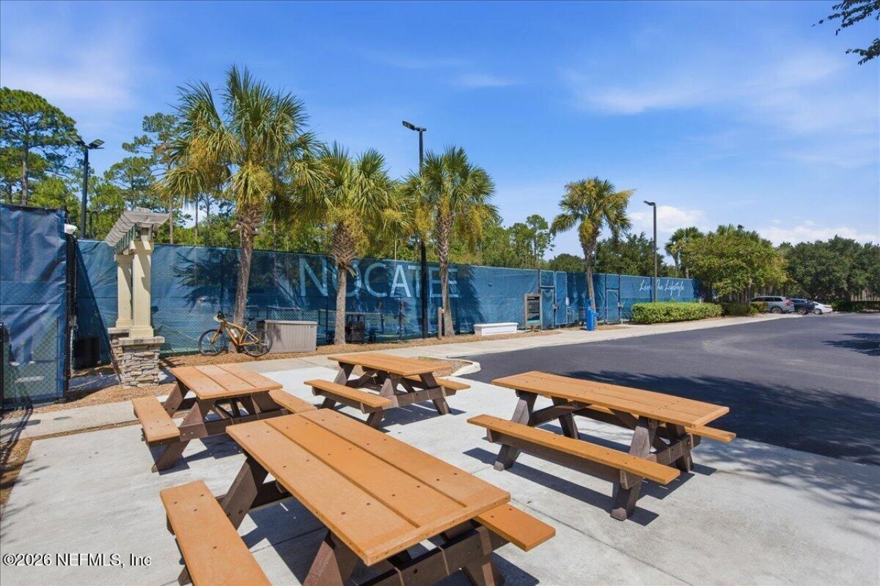 257 Valley Grove Drive, Ponte Vedra, FL 32081 Photo