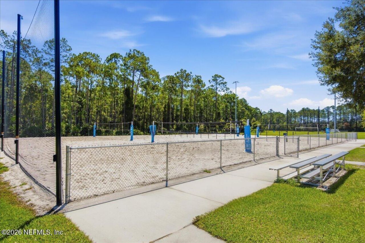 257 Valley Grove Drive, Ponte Vedra, FL 32081 Photo