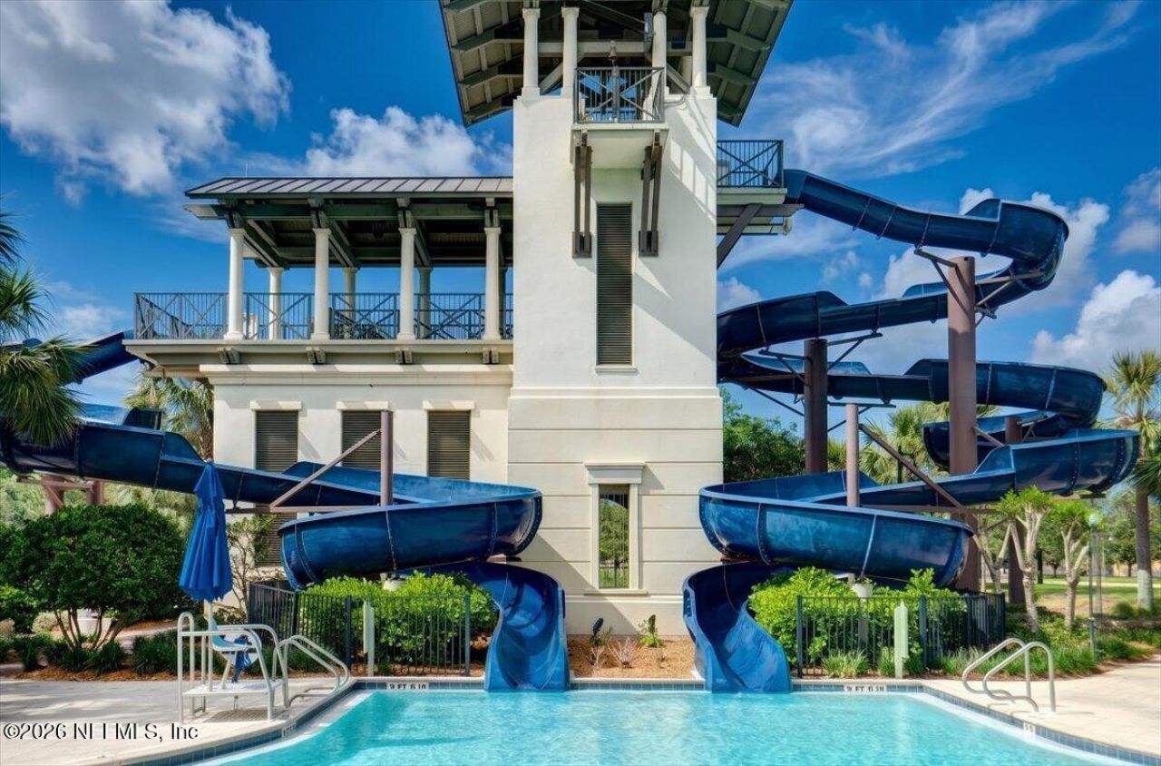257 Valley Grove Drive, Ponte Vedra, FL 32081 Photo