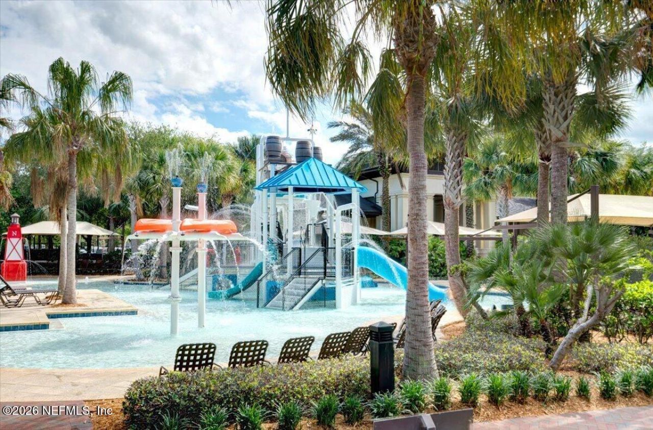 257 Valley Grove Drive, Ponte Vedra, FL 32081 Photo