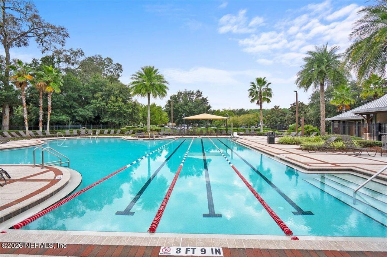 257 Valley Grove Drive, Ponte Vedra, FL 32081 Photo