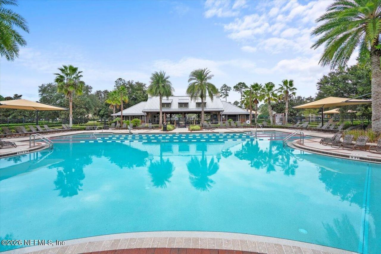 257 Valley Grove Drive, Ponte Vedra, FL 32081 Photo