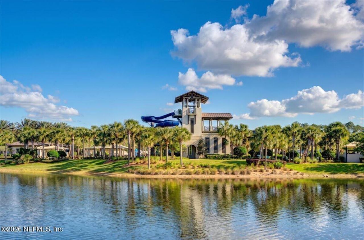 257 Valley Grove Drive, Ponte Vedra, FL 32081 Photo