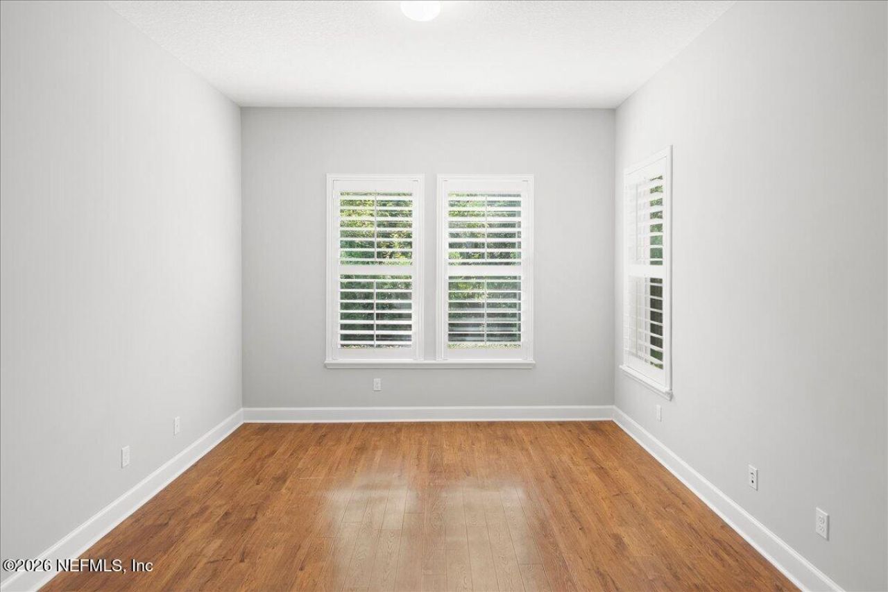 257 Valley Grove Drive, Ponte Vedra, FL 32081 Photo