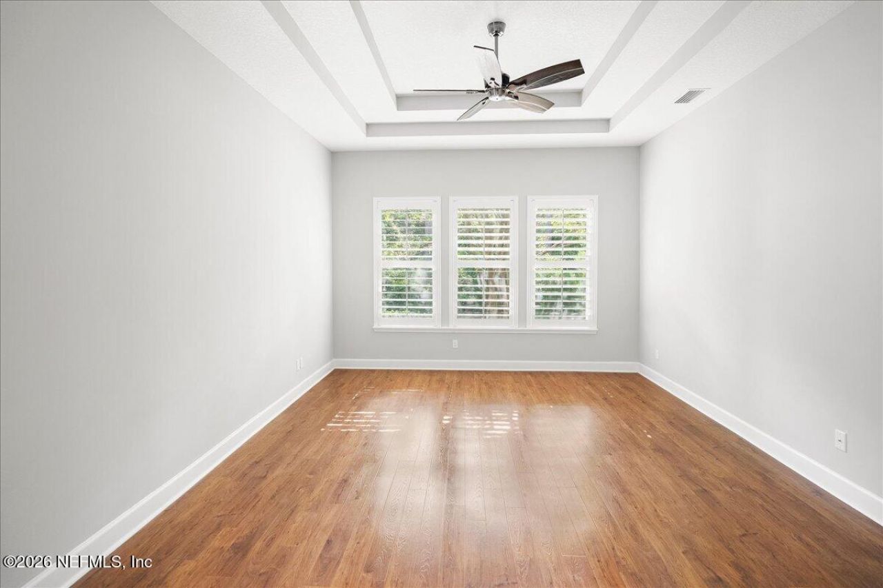 257 Valley Grove Drive, Ponte Vedra, FL 32081 Photo