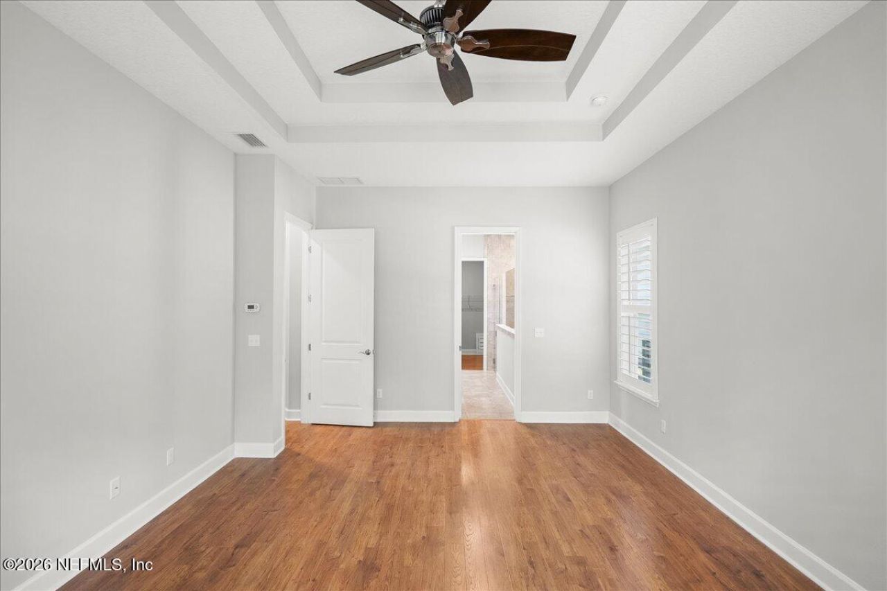 257 Valley Grove Drive, Ponte Vedra, FL 32081 Photo