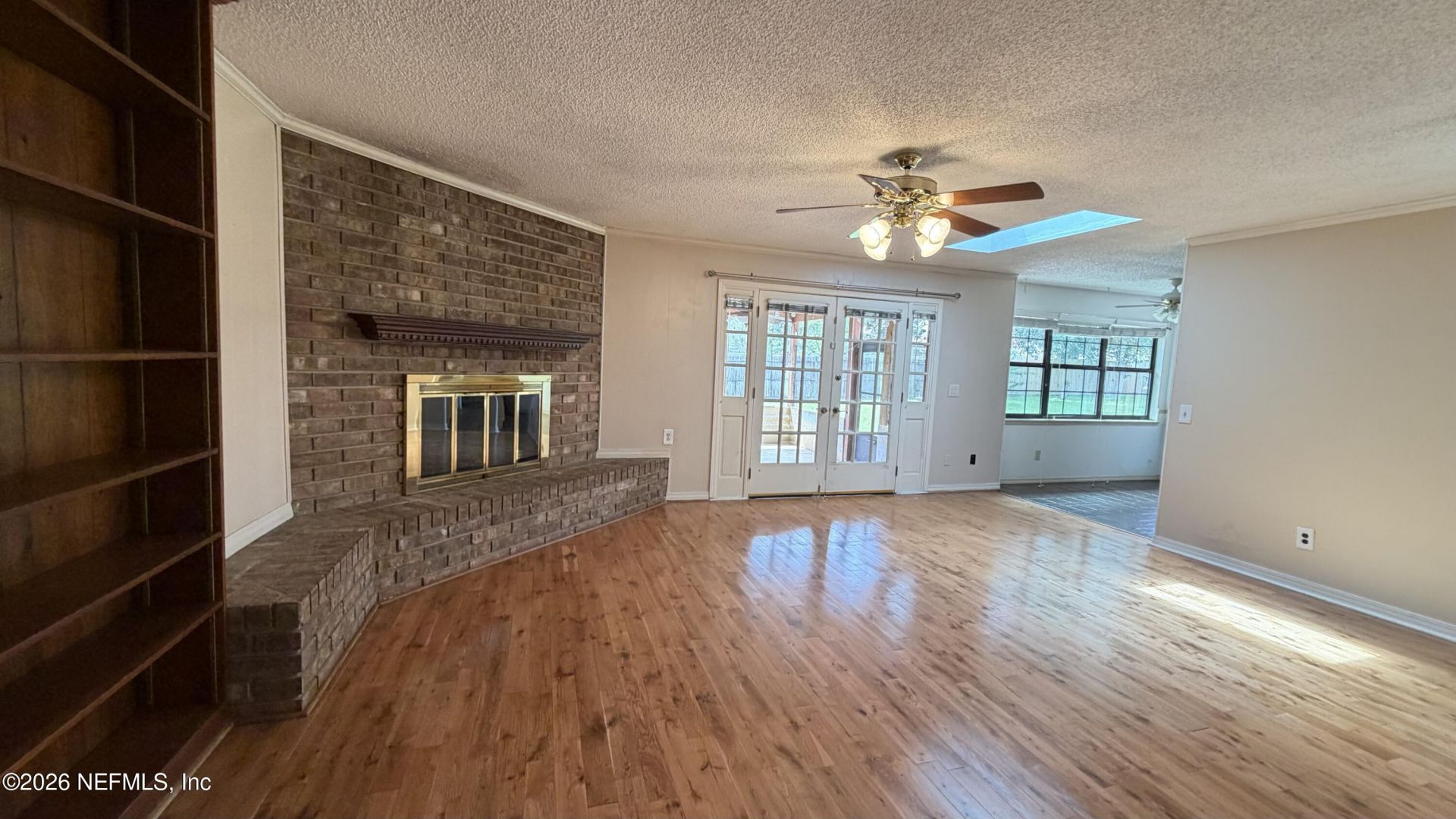680 Ridgestone Court, Orange Park, FL 32065 Photo