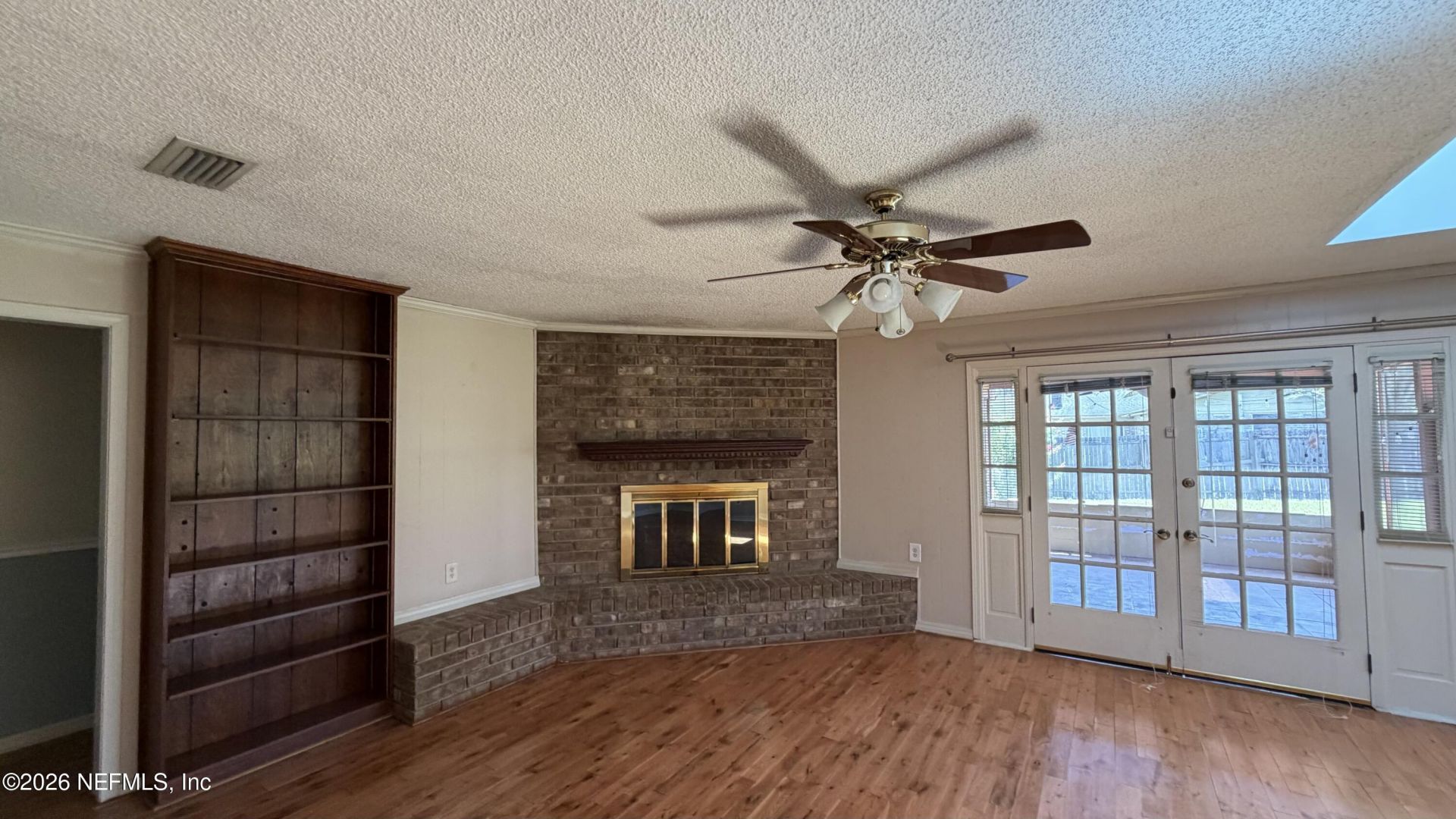 680 Ridgestone Court, Orange Park, FL 32065 Photo
