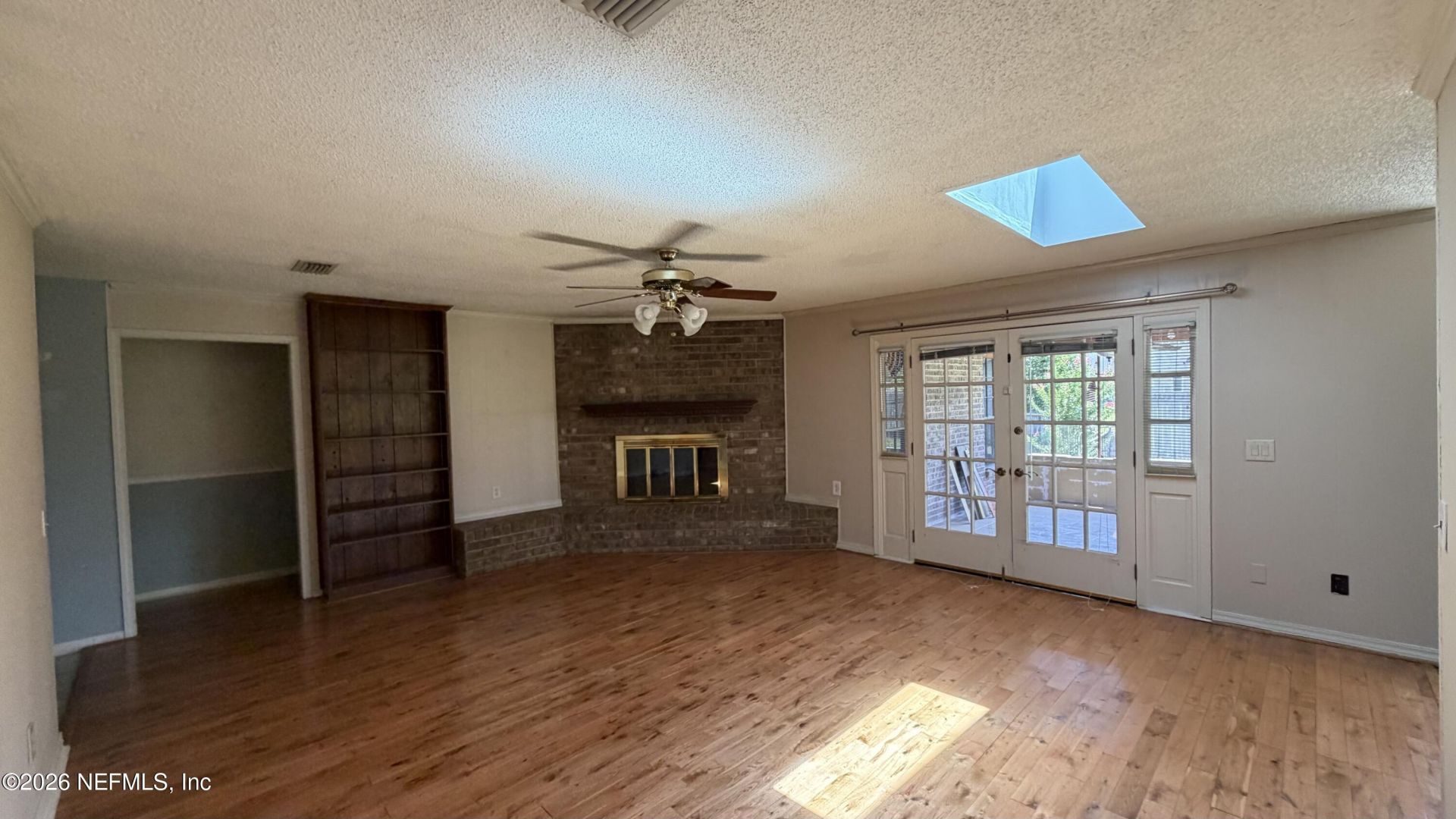 680 Ridgestone Court, Orange Park, FL 32065 Photo