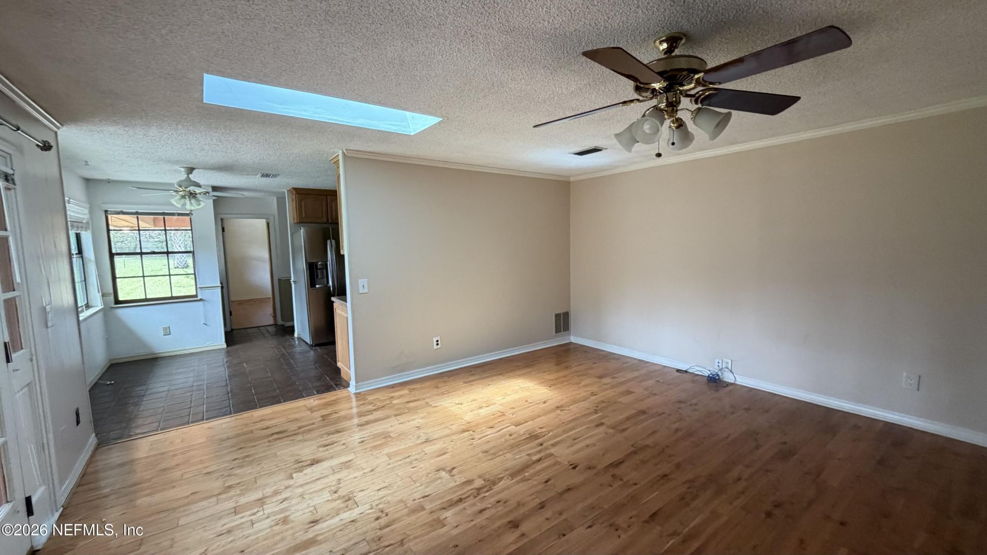 680 Ridgestone Court, Orange Park, FL 32065 Photo