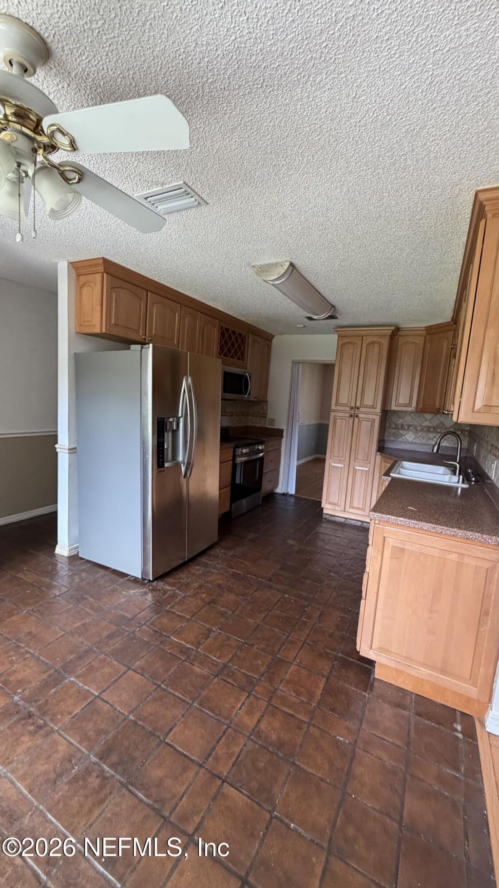 680 Ridgestone Court, Orange Park, FL 32065 Photo