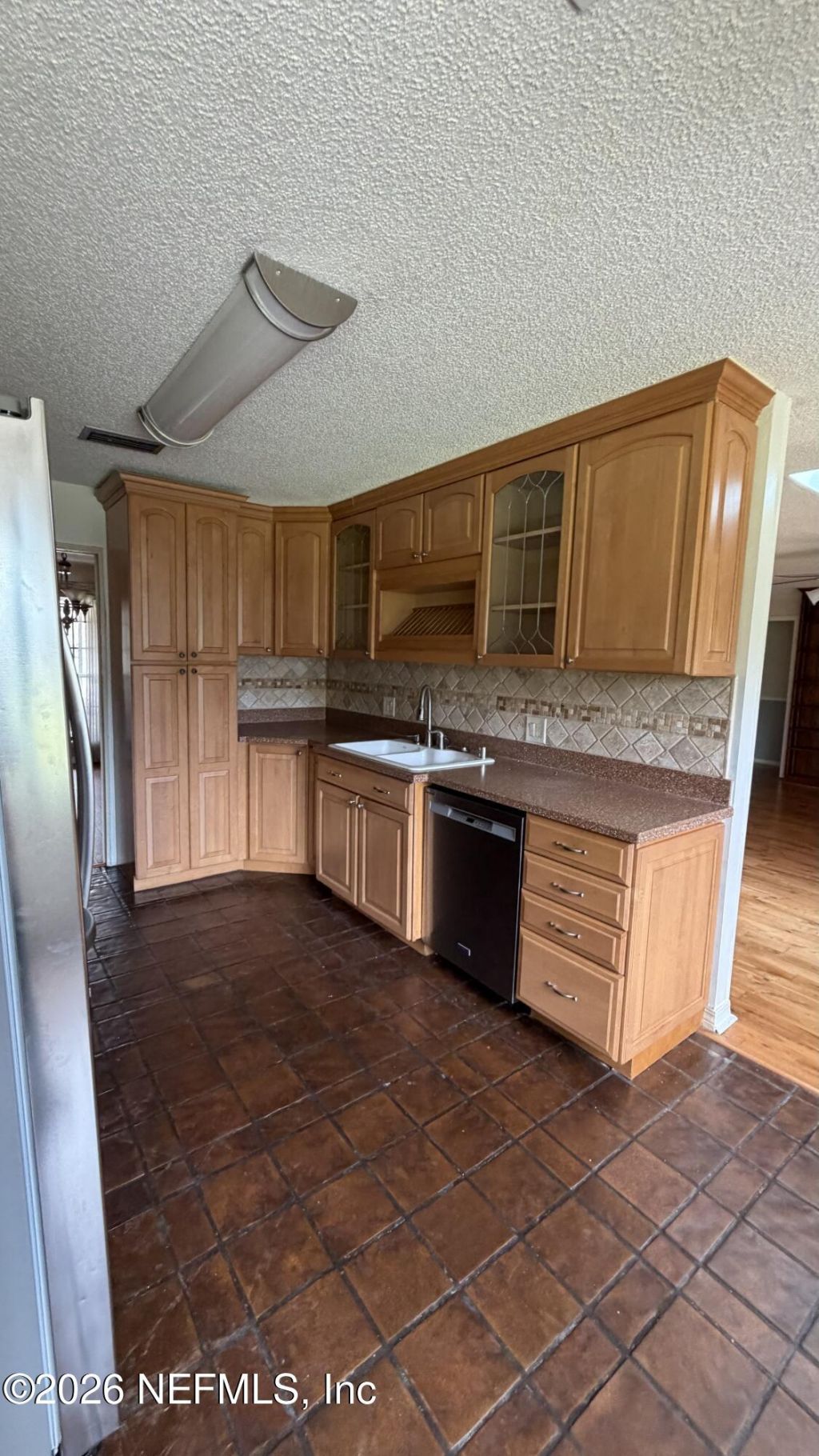 680 Ridgestone Court, Orange Park, FL 32065 Photo