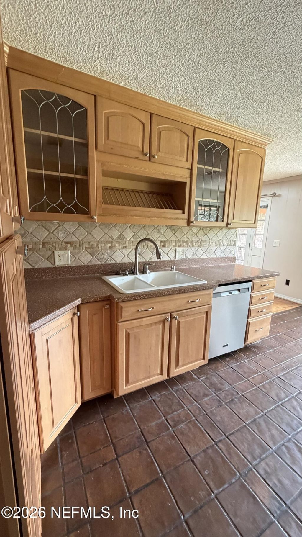 680 Ridgestone Court, Orange Park, FL 32065 Photo