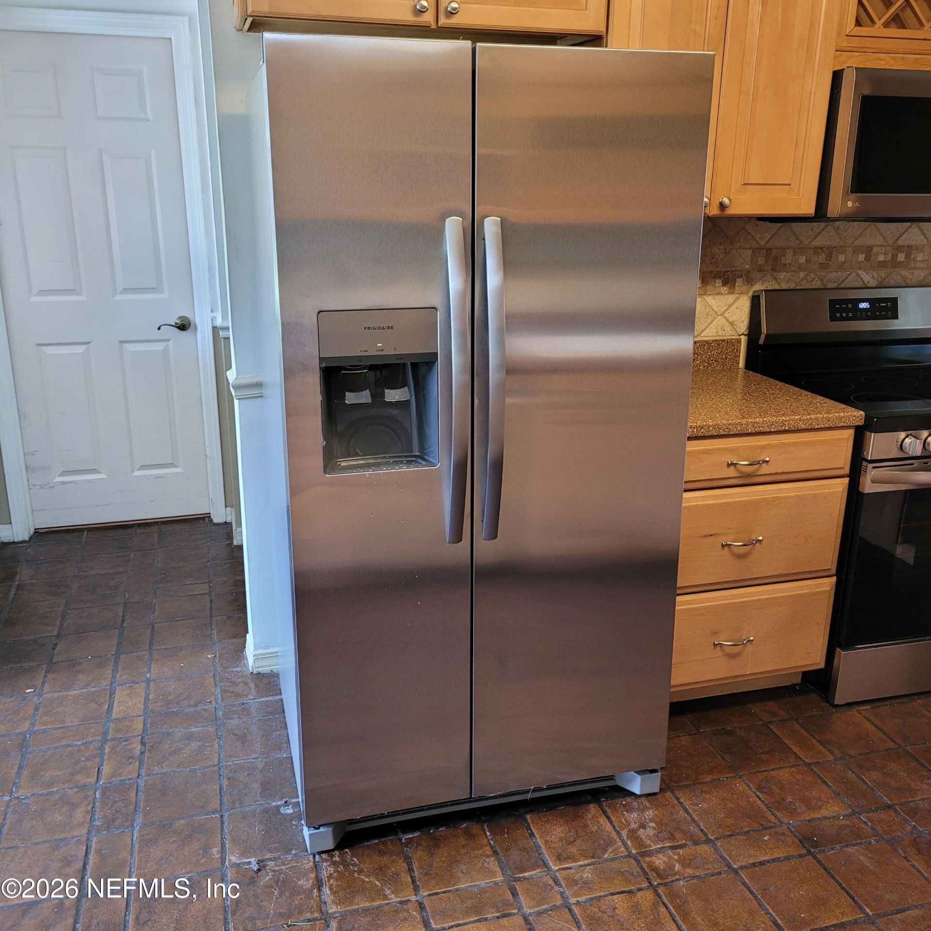 680 Ridgestone Court, Orange Park, FL 32065 Photo