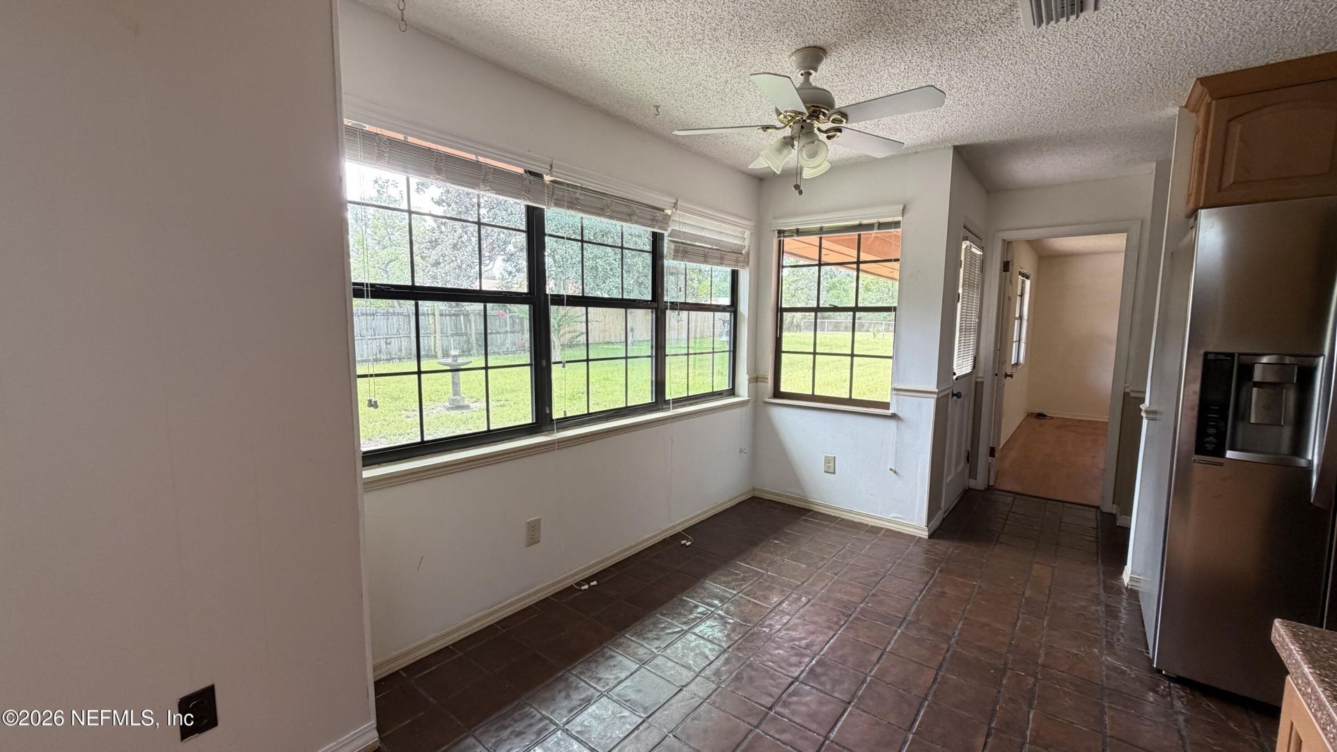 680 Ridgestone Court, Orange Park, FL 32065 Photo