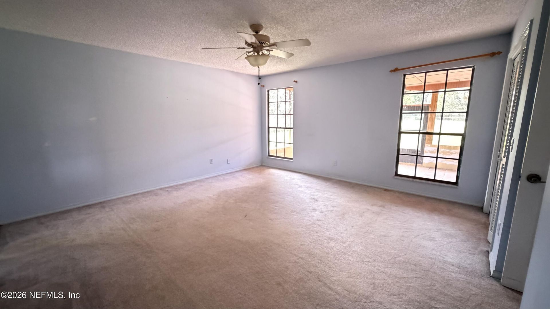 680 Ridgestone Court, Orange Park, FL 32065 Photo