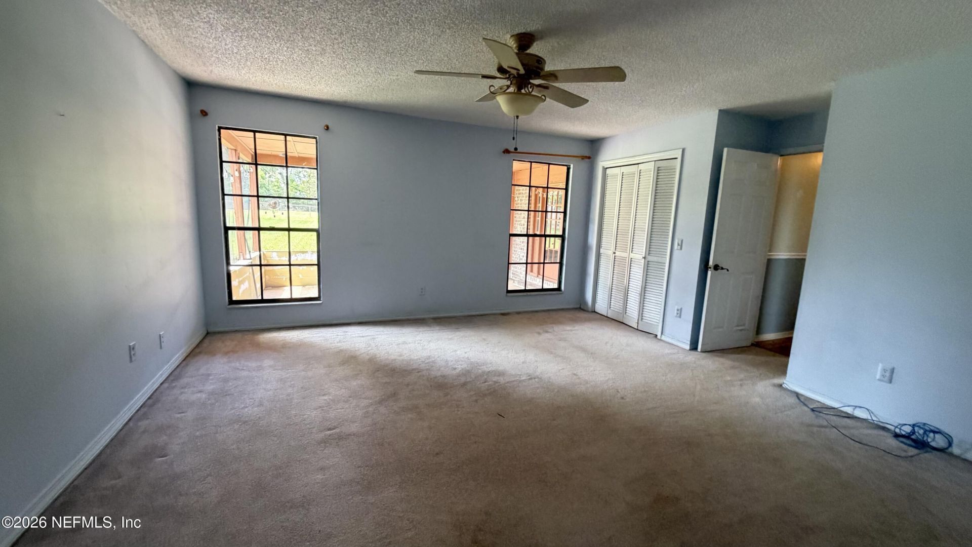 680 Ridgestone Court, Orange Park, FL 32065 Photo
